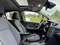 Opel Mokka 1.4 Turbo Automatik NAVI XENON GSD S-HEFT Brun - thumbnail 7