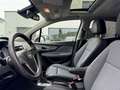 Opel Mokka 1.4 Turbo Automatik NAVI XENON GSD S-HEFT Brun - thumbnail 10