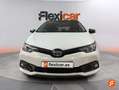 Toyota Auris hybrid 140H Feel! Blanco - thumbnail 2