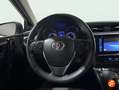Toyota Auris hybrid 140H Feel! Blanco - thumbnail 11