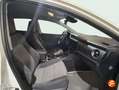 Toyota Auris hybrid 140H Feel! Blanco - thumbnail 14