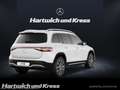 Mercedes-Benz EQB 350 EQB 350 AMG Line 4Matic+7Sitzer+19"Räder+LED+Kamera+ White - thumbnail 6