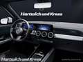 Mercedes-Benz EQB 350 EQB 350 AMG Line 4Matic+7Sitzer+19"Räder+LED+Kamera+ White - thumbnail 9