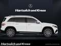 Mercedes-Benz EQB 350 EQB 350 AMG Line 4Matic+7Sitzer+19"Räder+LED+Kamera+ White - thumbnail 4