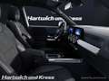 Mercedes-Benz EQB 350 EQB 350 AMG Line 4Matic+7Sitzer+19"Räder+LED+Kamera+ White - thumbnail 10