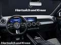 Mercedes-Benz EQB 350 EQB 350 AMG Line 4Matic+7Sitzer+19"Räder+LED+Kamera+ White - thumbnail 8