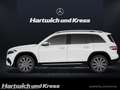 Mercedes-Benz EQB 350 EQB 350 AMG Line 4Matic+7Sitzer+19"Räder+LED+Kamera+ White - thumbnail 5