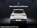 Mercedes-Benz EQB 350 EQB 350 AMG Line 4Matic+7Sitzer+19"Räder+LED+Kamera+ White - thumbnail 7
