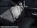 Mercedes-Benz EQB 350 EQB 350 AMG Line 4Matic+7Sitzer+19"Räder+LED+Kamera+ White - thumbnail 11
