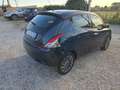 Lancia Ypsilon Ypsilon III 2015 1.2 Platinum 69cv Grün - thumbnail 17