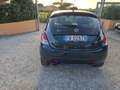 Lancia Ypsilon Ypsilon III 2015 1.2 Platinum 69cv Grün - thumbnail 16