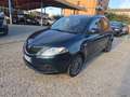 Lancia Ypsilon Ypsilon III 2015 1.2 Platinum 69cv Grün - thumbnail 3