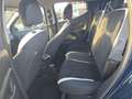 Lancia Ypsilon Ypsilon III 2015 1.2 Platinum 69cv Grün - thumbnail 11