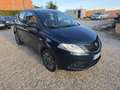Lancia Ypsilon Ypsilon III 2015 1.2 Platinum 69cv Grün - thumbnail 1