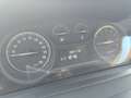 Lancia Ypsilon Ypsilon III 2015 1.2 Platinum 69cv Grün - thumbnail 14