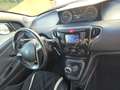 Lancia Ypsilon Ypsilon III 2015 1.2 Platinum 69cv Grün - thumbnail 6