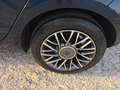 Lancia Ypsilon Ypsilon III 2015 1.2 Platinum 69cv Grün - thumbnail 13