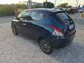 Lancia Ypsilon Ypsilon III 2015 1.2 Platinum 69cv Grün - thumbnail 15