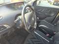 Lancia Ypsilon Ypsilon III 2015 1.2 Platinum 69cv Grün - thumbnail 10