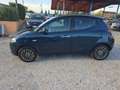 Lancia Ypsilon Ypsilon III 2015 1.2 Platinum 69cv Grün - thumbnail 5