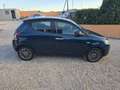 Lancia Ypsilon Ypsilon III 2015 1.2 Platinum 69cv Grün - thumbnail 4