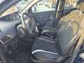 Lancia Ypsilon Ypsilon III 2015 1.2 Platinum 69cv Grün - thumbnail 12