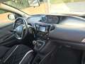 Lancia Ypsilon Ypsilon III 2015 1.2 Platinum 69cv Grün - thumbnail 7