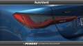 BMW 420 420d 48V xDrive Coupé Msport Blu/Azzurro - thumbnail 14