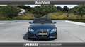 BMW 420 420d 48V xDrive Coupé Msport Blu/Azzurro - thumbnail 5