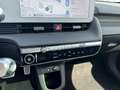 Hyundai IONIQ 5 77 kWh Lounge AWD | VAN € 69.530,00 VOOR € 62.340, Groen - thumbnail 16