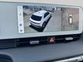 Hyundai IONIQ 5 77 kWh Lounge AWD | VAN € 69.530,00 VOOR € 62.340, Groen - thumbnail 14