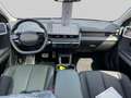 Hyundai IONIQ 5 77 kWh Lounge AWD | VAN € 69.530,00 VOOR € 62.340, Groen - thumbnail 10