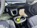 Hyundai IONIQ 5 77 kWh Lounge AWD | VAN € 69.530,00 VOOR € 62.340, Groen - thumbnail 17