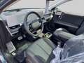 Hyundai IONIQ 5 77 kWh Lounge AWD | VAN € 69.530,00 VOOR € 62.340, Groen - thumbnail 8