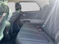 Hyundai IONIQ 5 77 kWh Lounge AWD | VAN € 69.530,00 VOOR € 62.340, Groen - thumbnail 9