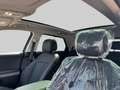 Hyundai IONIQ 5 77 kWh Lounge AWD | VAN € 69.530,00 VOOR € 62.340, Groen - thumbnail 21