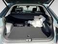 Hyundai IONIQ 5 77 kWh Lounge AWD | VAN € 69.530,00 VOOR € 62.340, Groen - thumbnail 18