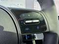 Hyundai IONIQ 5 77 kWh Lounge AWD | VAN € 69.530,00 VOOR € 62.340, Groen - thumbnail 20