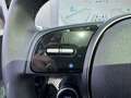 Hyundai IONIQ 5 77 kWh Lounge AWD | VAN € 69.530,00 VOOR € 62.340, Groen - thumbnail 19