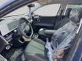 Hyundai IONIQ 5 77 kWh Lounge AWD | VAN € 69.530,00 VOOR € 62.340, Groen - thumbnail 7