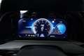 Volkswagen Golf R Golf 2.0 TSI | GARANTIE | PANO | CAMERA |  ACC | Noir - thumbnail 19