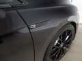 Volkswagen Golf R Golf 2.0 TSI | GARANTIE | PANO | CAMERA |  ACC | Noir - thumbnail 7