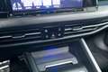 Volkswagen Golf R Golf 2.0 TSI | GARANTIE | PANO | CAMERA |  ACC | Noir - thumbnail 32