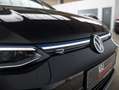 Volkswagen Golf R Golf 2.0 TSI | GARANTIE | PANO | CAMERA |  ACC | Noir - thumbnail 9