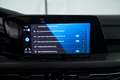 Volkswagen Golf R Golf 2.0 TSI | GARANTIE | PANO | CAMERA |  ACC | Noir - thumbnail 26