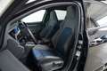 Volkswagen Golf R Golf 2.0 TSI | GARANTIE | PANO | CAMERA |  ACC | Noir - thumbnail 18