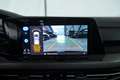 Volkswagen Golf R Golf 2.0 TSI | GARANTIE | PANO | CAMERA |  ACC | Noir - thumbnail 30