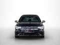 Volkswagen Golf R Golf 2.0 TSI | GARANTIE | PANO | CAMERA |  ACC | Noir - thumbnail 2