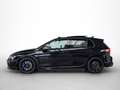 Volkswagen Golf R Golf 2.0 TSI | GARANTIE | PANO | CAMERA |  ACC | Noir - thumbnail 4