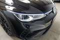 Volkswagen Golf R Golf 2.0 TSI | GARANTIE | PANO | CAMERA |  ACC | Noir - thumbnail 8
